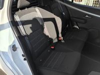 Usata Dacia Sandero Comfort 65 CV (47 kW) 2023 Bianco Berlina