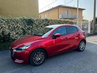 Usata Mazda 2 90 CV (66 kW) 2022