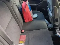 Usata Ford Focus 105 CV (77 kW) 2003 Station wagon