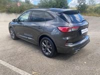 Usata Ford Kuga ST 225 CV (165 kW) 2025 Grigio SUV