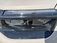 Nuova Jeep Avenger Summit 101 CV (74 kW) 2026 Gray SUV