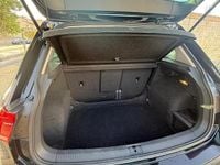 Usata VW Tiguan 150 CV (110 kW) 2017 SUV