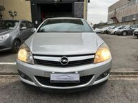 usata Opel Astra GTC 1.6 T 16V 3 porte Cosmo