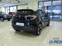 Usata Renault Captur Techno 91 CV (66 kW) 2025 Other SUV