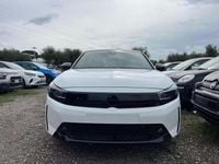 Usata Opel Corsa S 74 CV (54 kW) 2023 Bianco Utilitaria