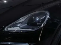 Usata Porsche Cayenne 460 CV (338 kW) 2020 Nero SUV