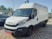 usata Iveco Daily 35-150 35 Q.LI