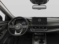 Nuova Nissan X-Trail N-Connecta 213 CV (156 kW) 2026 Bianco SUV