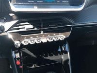usata Peugeot 208 BlueHDi 100 Stop&Start 5 porte GT Line