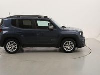 Usata Jeep Renegade Limited 150 CV (110 kW) 2021 SUV