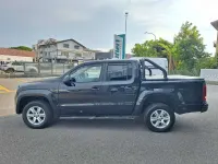 Usata VW Amarok 163 CV (119 kW) 2011 Other Pick-up