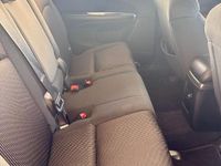 Usata Fiat Freemont 170 CV (125 kW) 2013 Grigio SUV