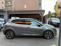 Usata Renault Clio V Techno 90 CV (66 kW) 2025 Grigio Berlina