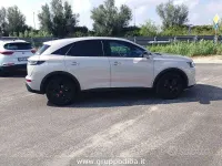 Usata DS Automobiles DS7 Crossback Performance 131 CV (96 kW) 2023 Grigio SUV