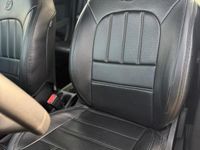 Usata Dacia Duster Prestige 115 CV (84 kW) 2019 Bianco SUV