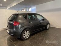 usata Seat Altea 1.6 Style