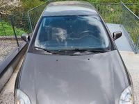 Usata Fiat Bravo 120 CV (88 kW) 2008 Utilitaria