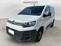 Usata Citroën Berlingo 102 CV (75 kW) 2020 Monovolume