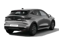 Nuova Renault Clio Evolution 158 CV (116 kW) 2026 Grigio Utilitaria