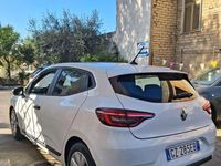 Usata Renault Clio V Intens 101 CV (74 kW) 2020 Berlina