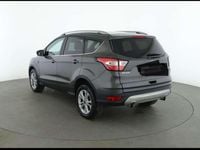 Occasion Ford Kuga Titanium S 120 ch (88 kW) 2018 SUV