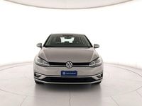 Usata VW Golf VIII Edition 149 CV (109 kW) 2020 Berlina