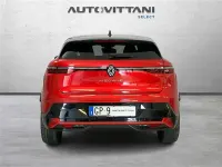 Usata Renault Mégane IV Techno 161 kW (220 CV) 2023 Rosso
