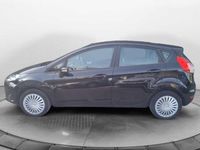 usata Ford Fiesta Fiesta1.5 TDCi 75 CV 5p. Business