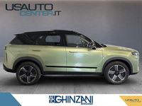 Nuova Jaecoo 7 147 CV (108 kW) 2025 Other SUV
