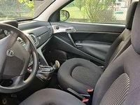 Usata Lancia Ypsilon 77 CV (56 kW) 2009 Utilitaria