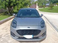 Usata Ford Puma ST-Line X 125 CV (91 kW) 2024 SUV