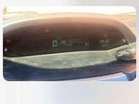 Usata Toyota Yaris 69 CV (50 kW) 2009 Berlina