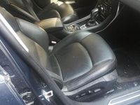 Usata Citroën C5 241 CV (177 kW) 2010 Berlina