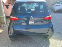 Usata Aixam City 2022 Berlina