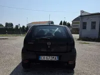 Usata Opel Corsa 60 CV (44 kW) 2005 Utilitaria