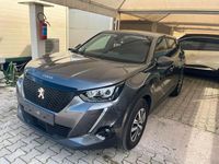 usata Peugeot 2008 BlueHDi 110 S&S Active