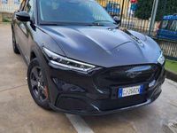 Usata Ford Mustang Mach-E Extended Range 124 kW (169 CV) 2023 SUV