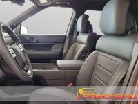 Usata Hyundai Santa Fe 2024 Marrone SUV