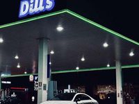 Usata Mercedes CLA200 Premium 136 CV (100 kW) 2021 Berlina