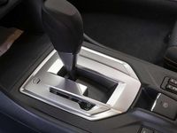 Usata Subaru XV 114 CV (83 kW) 2022 Grigio SUV