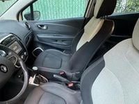 Usata Renault Captur 90 CV (66 kW) 2017 SUV