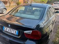 Usata BMW 320 163 CV (119 kW) 2005 Berlina