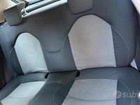 Usata Alfa Romeo MiTo 135 CV (99 kW) 2011 Utilitaria