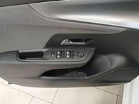 Usata Opel Mokka Elegance 110 CV (80 kW) 2023 Bianco SUV