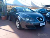 usata Seat Leon 2ª serie - 2009