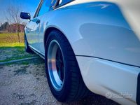 Usata Porsche 911 1970 Bianco