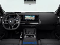 Usata BMW X3 M Sport 197 CV (144 kW) 2025 Blu SUV