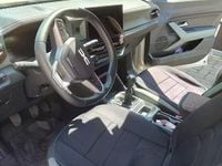 Usata Dacia Duster 101 CV (74 kW) 2025 SUV