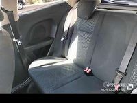 Usata Ford Fiesta Ghia 88 CV (64 kW) 1997 Berlina