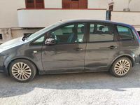 Usata Ford C-MAX 109 CV (80 kW) 2009 Monovolume